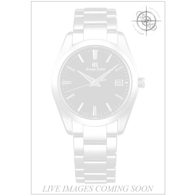 Grand Seiko Quartz SBGX261 210000039180 37 mm kol saati