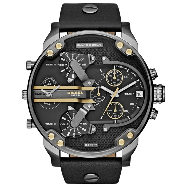 Diesel Watch DZ7348 kol saati