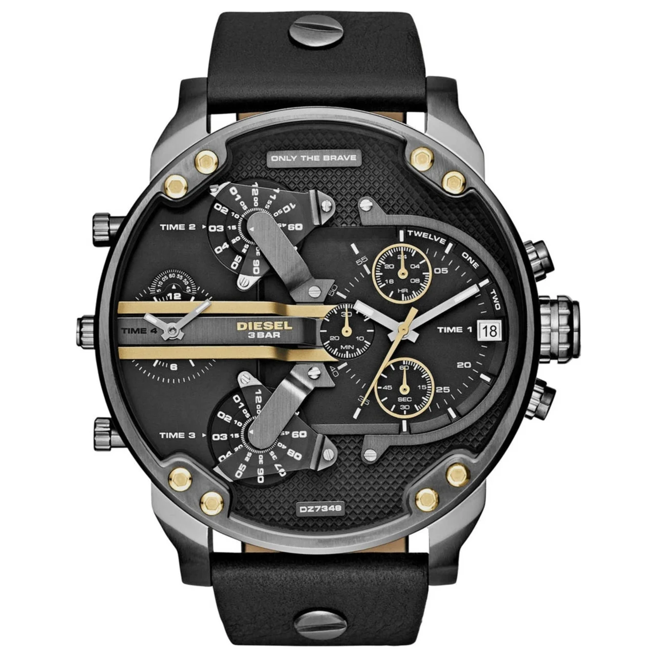 Diesel Watch DZ7348 kol saati