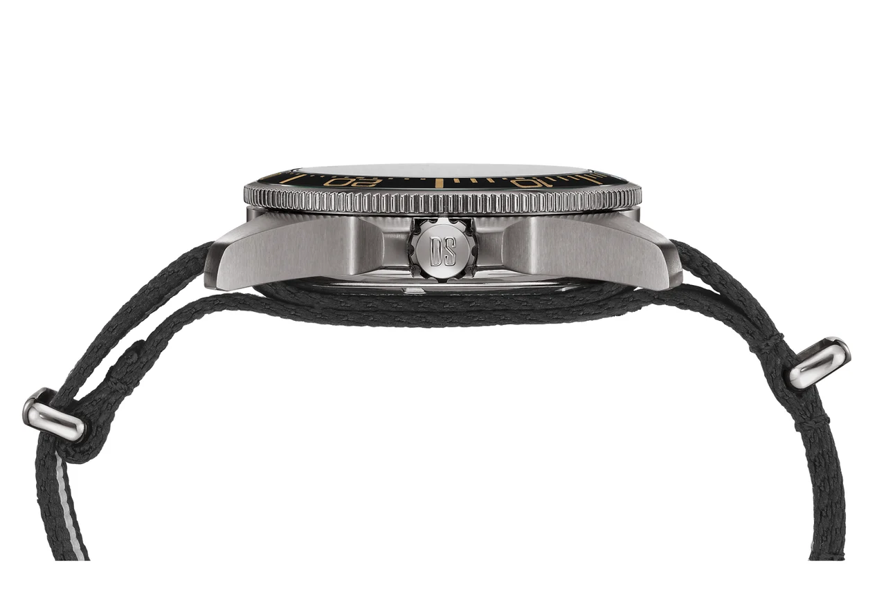 Certina Action C0326074805100 43 mm kol saati