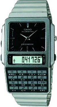 Casio ABC-30D-1EZDF kol saati