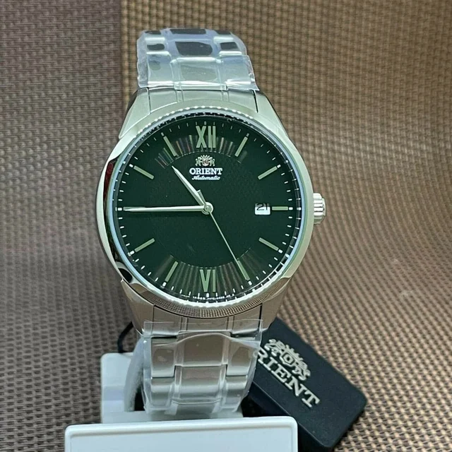 Orient Orient RA-AC0014B10D kol saati