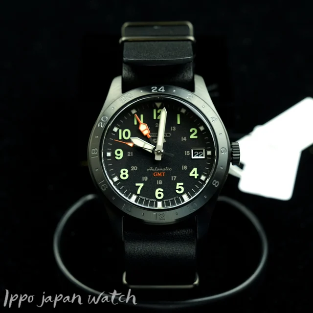 Seiko SBSC013 kol saati