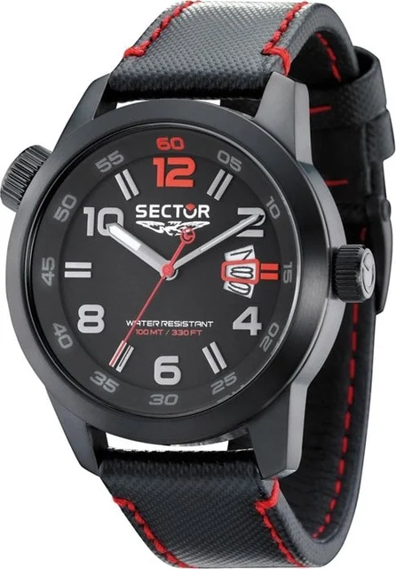Sector Urban R3251102325 kol saati