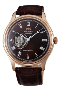 Orient Orient O398 50 mm kol saati