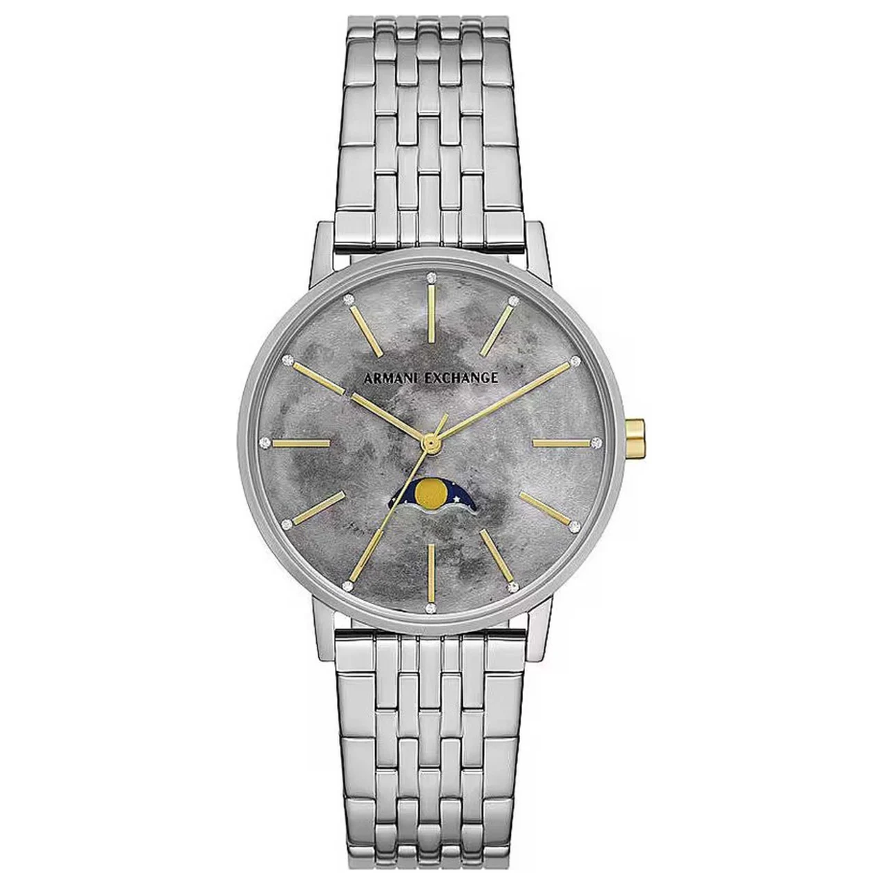 Armani Exchange Watch AX5585 kol saati