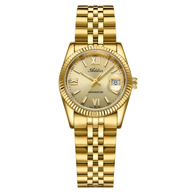 addiesdive addiesdive AW25901-9 kol saati