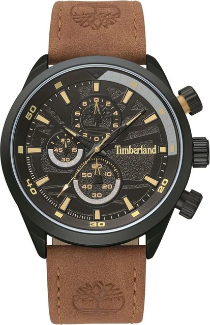 Timberland TBL.15901JYB/02 TBL.15901JYB-02 kol saati