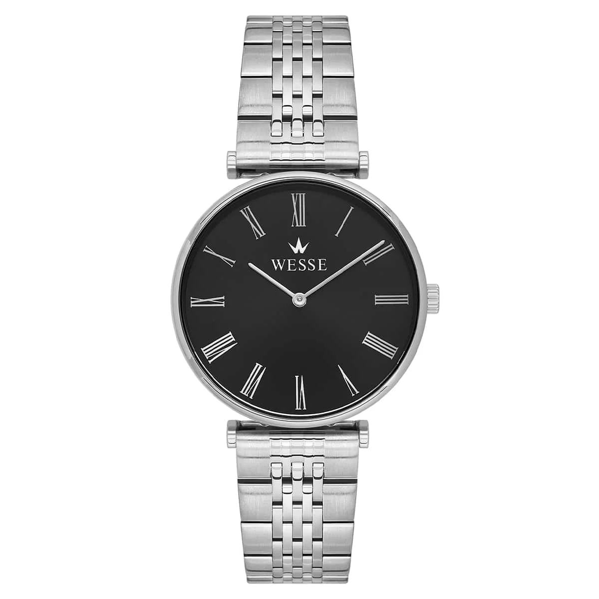 Wesse WWG210802 38 mm kol saati