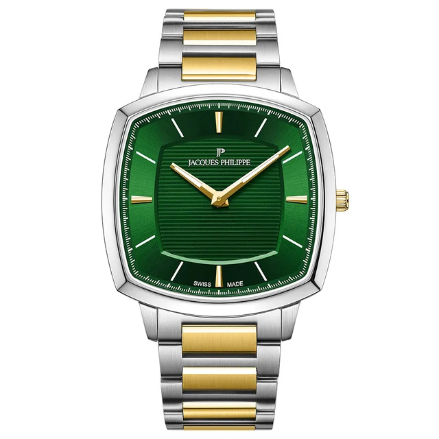 Jacques Philippe JPQGS7473X8 kol saati
