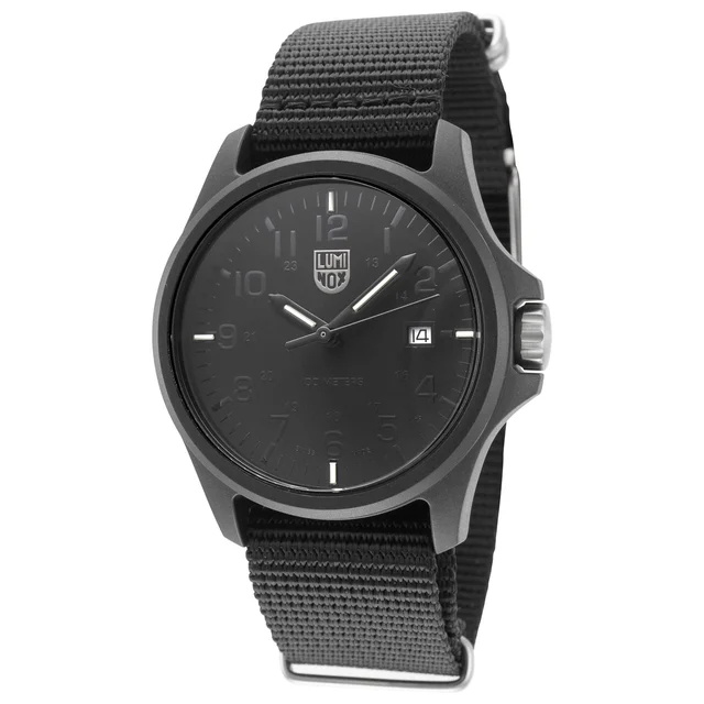 Luminox Watch X2.BD02.1 kol saati
