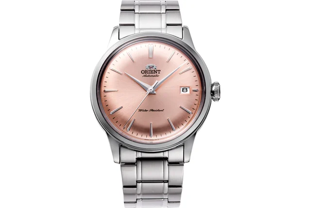 Orient Bambino RA-AC0M11Y30B kol saati