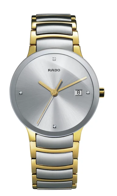 Rado Centrix R30931713 kol saati