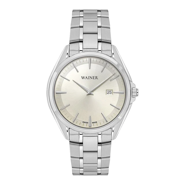 WAINER WA.11032-D kol saati