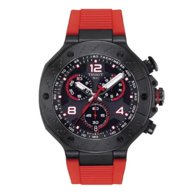 Tissot Tissot T141.417.37.057.01 kol saati
