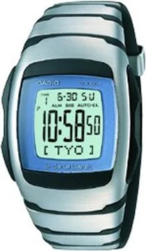 Casio EDB-100CJ-2AVDR 37 mm kol saati