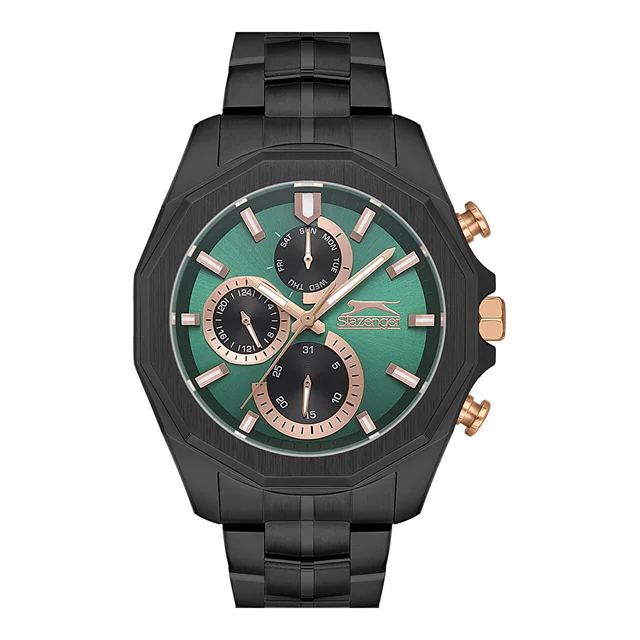 SLAZENGER SL.09.2386.2.05 kol saati
