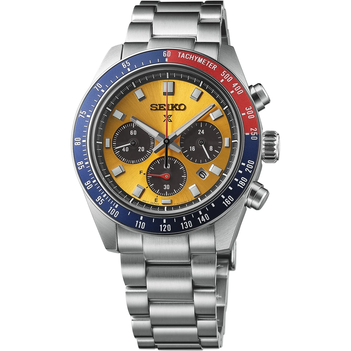 Seiko Prospex 444747 41 mm kol saati