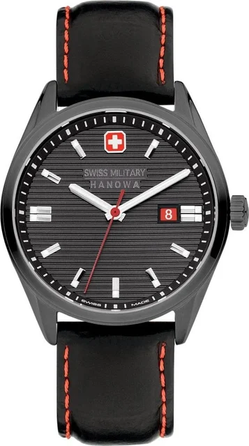 Swiss Military Hanowa SMWGB2200140 kol saati