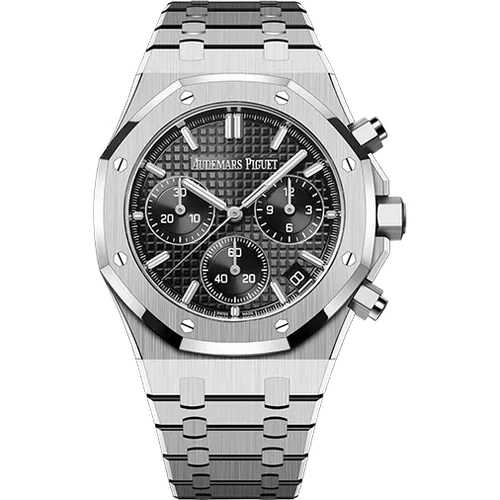 Audemars Piguet Selfwinding Chronograph 26240ST.OO.1320ST.06 41 mm kol saati