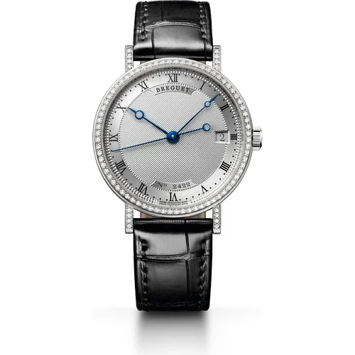Breguet Classique 9068 9068BB/12/976 kol saati