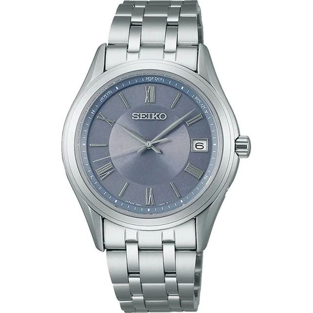 Seiko SBTM359 kol saati