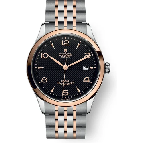 Tudor M91551-0003 39 mm kol saati