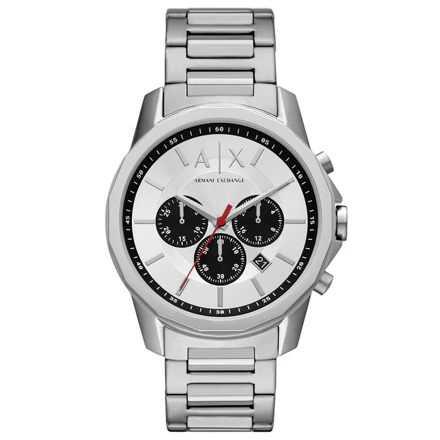 Armani Exchange AX1742 kol saati