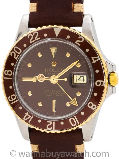 Rolex Rolex 47094 kol saati