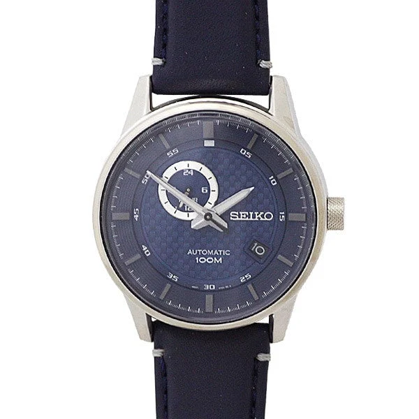 Seiko SSA391K1 kol saati