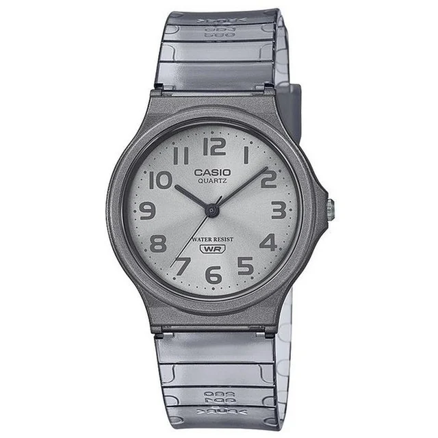 Casio MQ-24S-8BJF kol saati