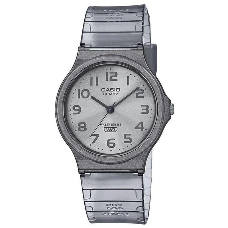 Casio MQ-24S-8BJF 35 mm kol saati