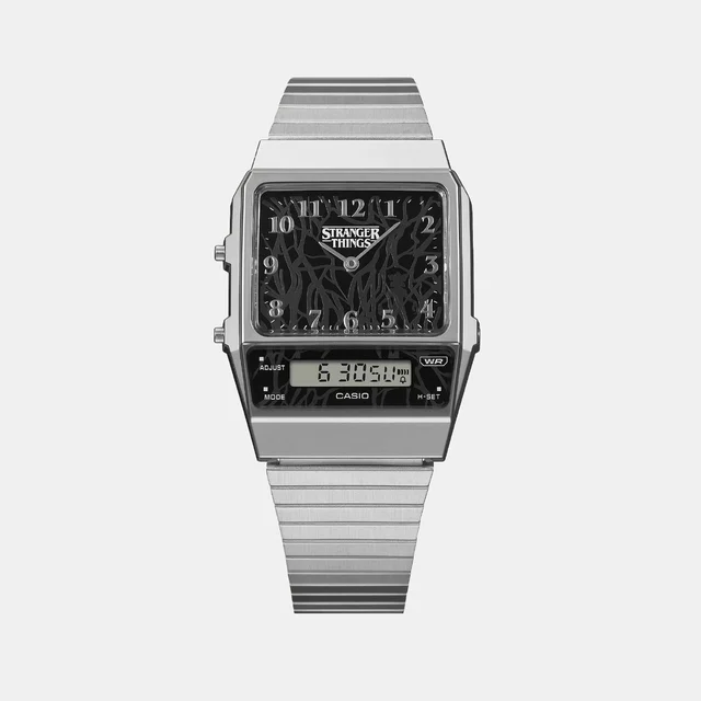 Casio Casio D422 kol saati