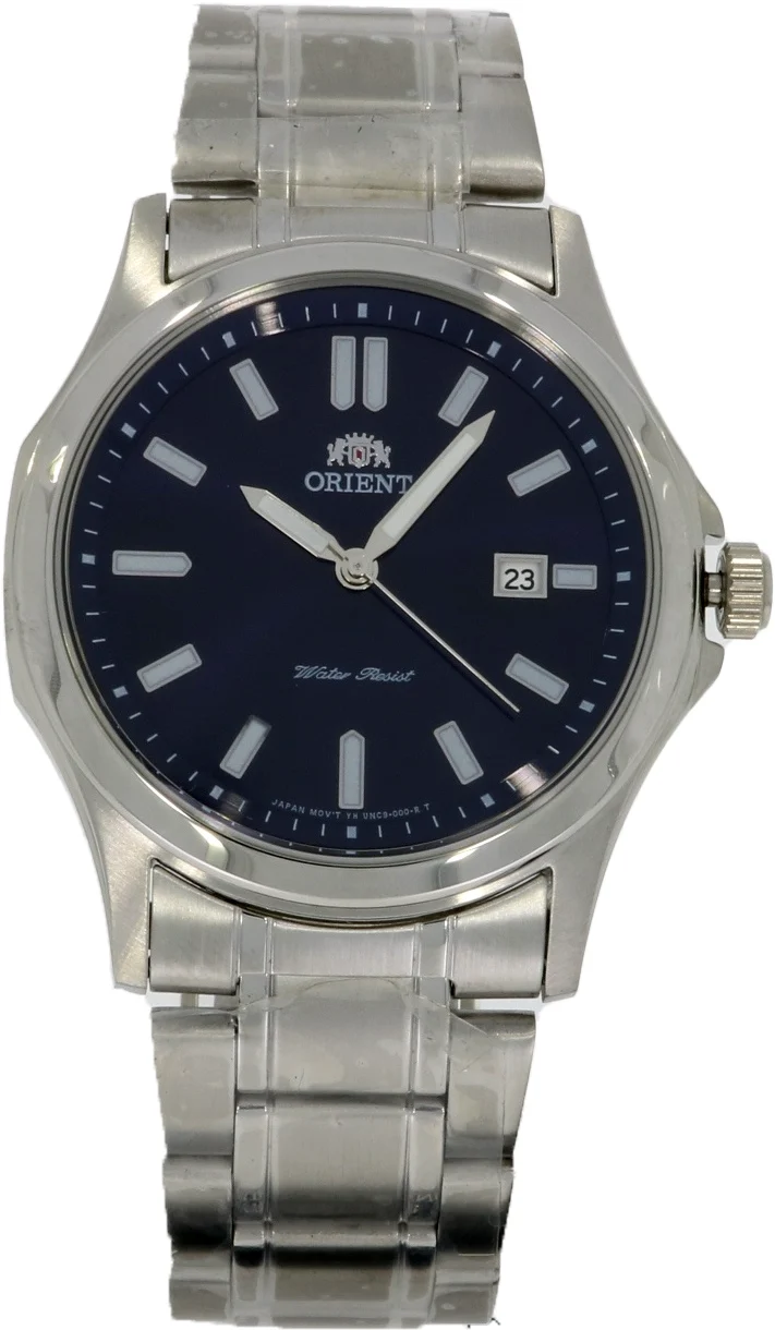 Orient Orient B230 39 mm kol saati