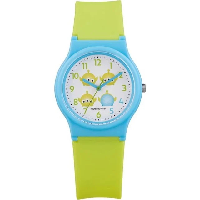 Citizen Citizen V06A-510VK kol saati