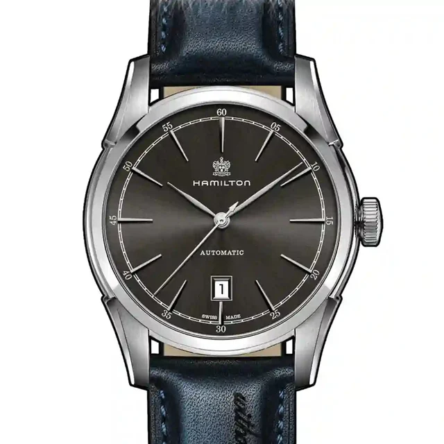 Hamilton American Classic 30623 kol saati