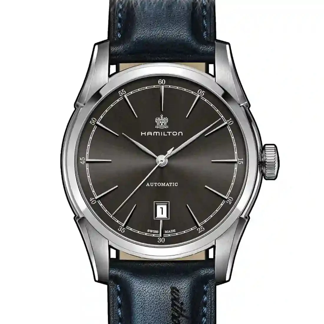 Hamilton American Classic 30623 42 mm kol saati