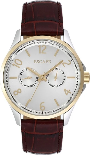 Escape EC1063-105 kol saati