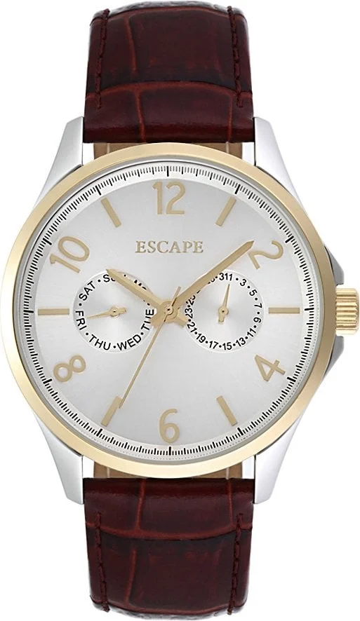 Escape EC1063-105 kol saati