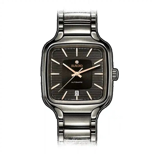 Rado True Square 46151 kol saati