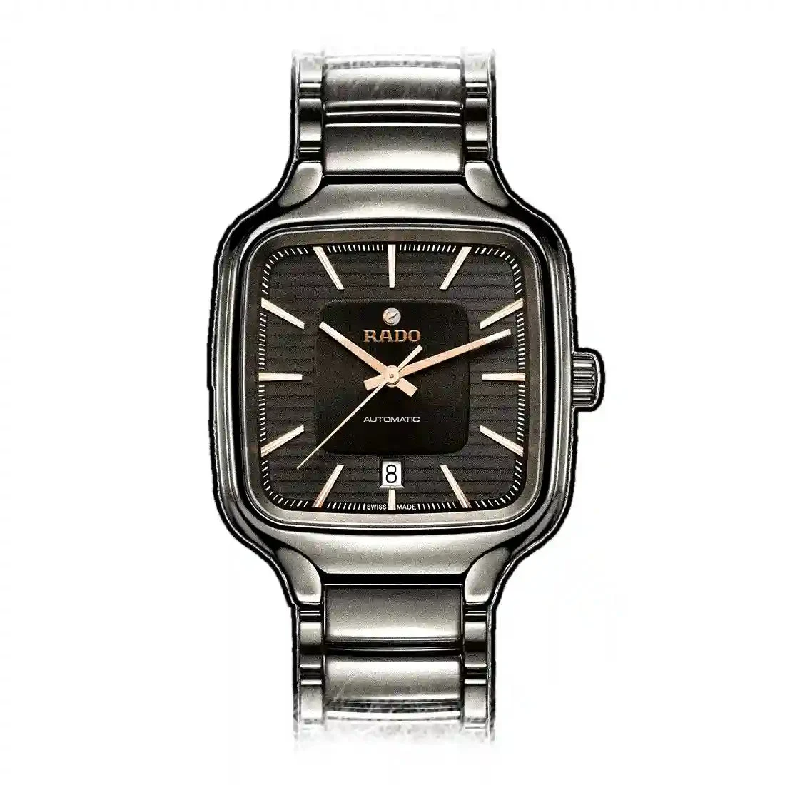 Rado True Square 46151 38 mm kol saati