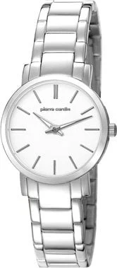 Pierre Cardin 106632F05 31 mm kol saati