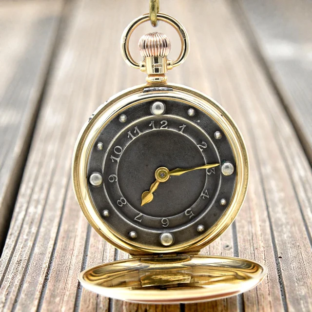 Tavannes AWCPWTA0418 kol saati