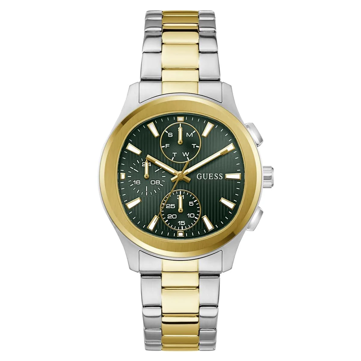 Guess GUGW1048G4 40 mm kol saati