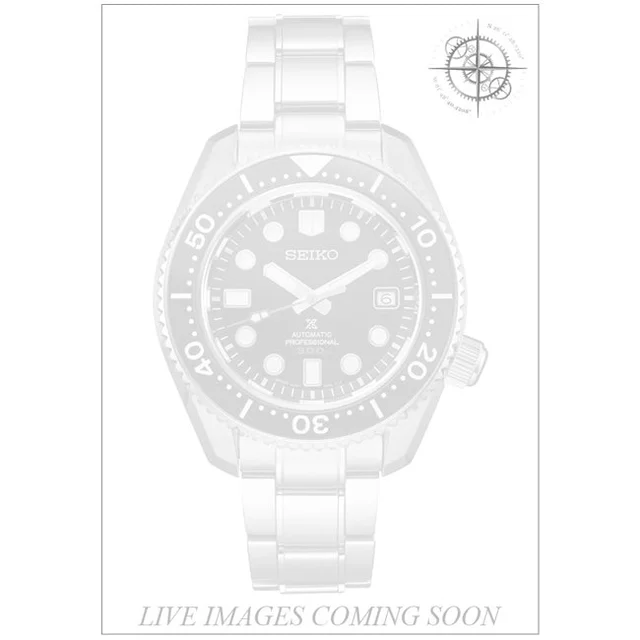 Seiko Prospex SLA021 210000043173 kol saati