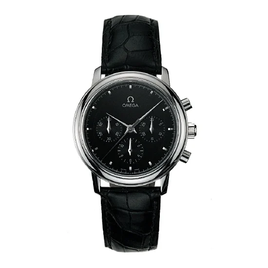 OMEGA Prestige 4840 kol saati