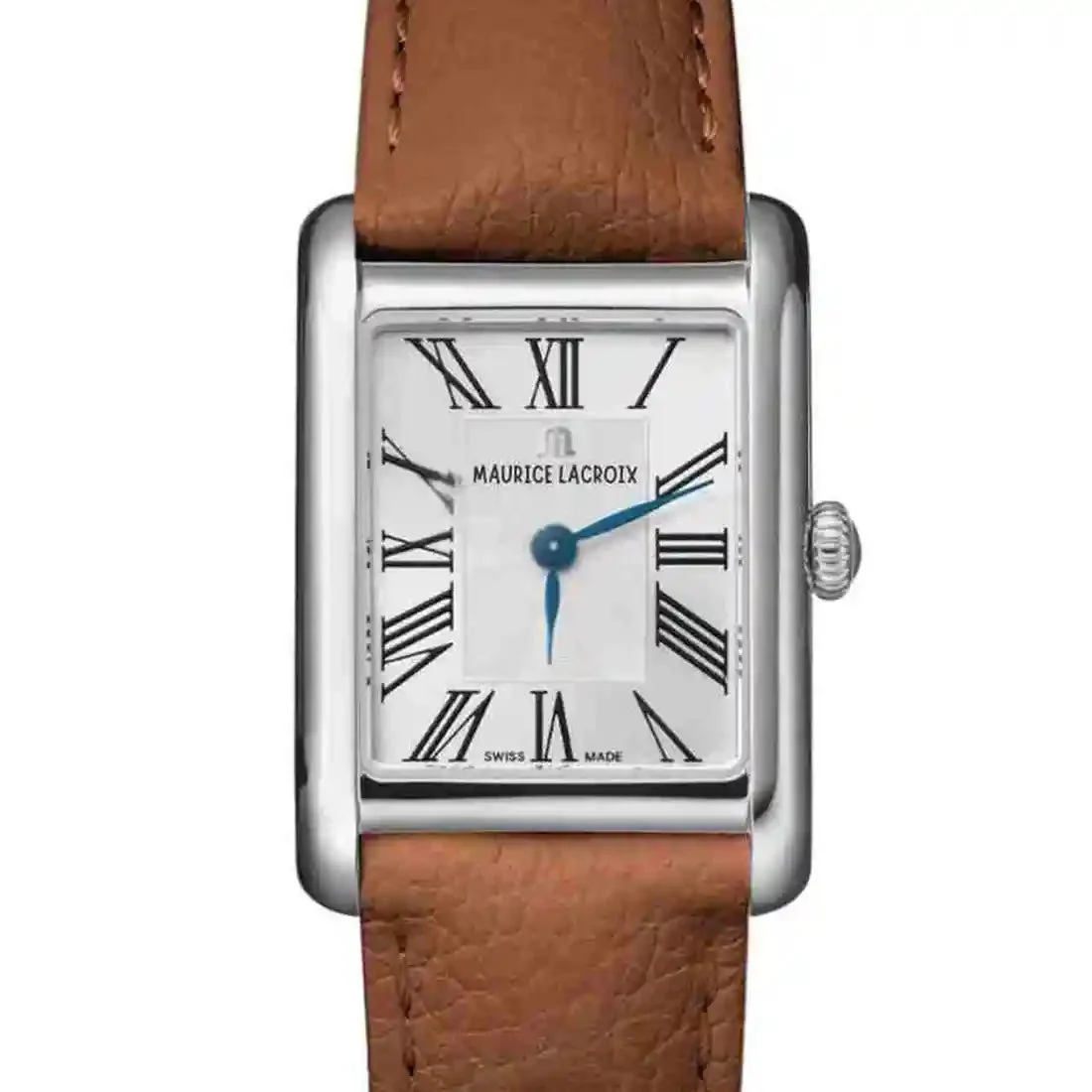 Maurice Lacroix Fiaba 49163 34 mm kol saati