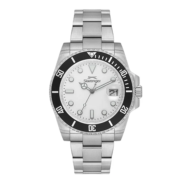 SLAZENGER SL.09.2518.1.05 kol saati
