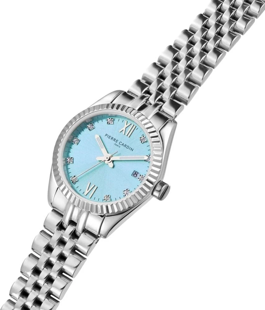 Pierre Cardin COP.1009 28 mm kol saati