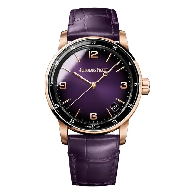 Audemars Piguet Code 11.59 2023_3230 kol saati